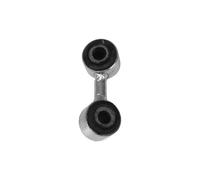 Varilla Soporte Estabilizador Barra Pendular 61 MM A.B.S. Para AUDI A8
