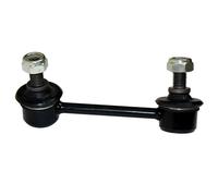 Varilla Soporte Estabilizador Trasero Derecho 100 Mm METZGER Para TOYOTA RAV