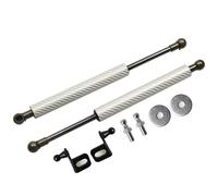 Varilla Soporte Hidráulico Compatible Con Hyundai Para I30 Para PD 2016 2017 2018 2019 2020 2021 2022 Varilla De Soporte De Coche Palanca De Descenso Lento Cubierta Delantera Palanca Hidráulica