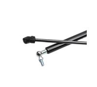 Varilla Soporte Hidráulico Para VW Para Polo Para V 5 Para Typ Para 6R Para 6C 2010 2011 2012 2013 2014 2015 2016 Soporte Elevación Del Capó Delantero Amortiguador