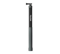 Varilla Telesin de fibra de carbono de 3 m para cámaras GP-MNP-300-3