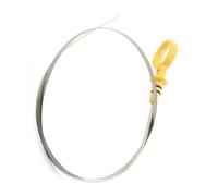 Varilla Transmision Compatible Con Chevrolet Para Tahoe 2000 2001 2002 2003 2004 2005 2006 2007 2008 1 Unidad Varilla De Medición De Aceite De Motor De Repuesto 917377