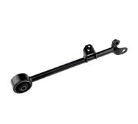 Varilla Trasera Para HONDA A/CCORD CL 02-08 /LATERAL, Izquierda