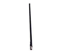 Varilla Truss De Acero De 380Mm Para Guitarras Ajuste Bidireccional Barra De Refuerzo Dura Para Fabricación Y Reparación De Instrumentos Musicales