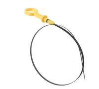 varilla valvulina coche Compatible Con Suzuki, Para Jimny, Para SN413, Para FJB43V 2000, 2001, 2002, 2003 Y 2004 Varilla De Nivel De Aceite OEM 1691080A00.