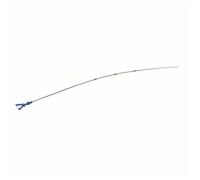 Varilla Valvulina Compatible Con Benz Para C240 2001 2002 2003 2004 2005 1 Pieza Varilla De Nivel De Aceite Del Motor Herramienta De Motor Accesorios De Repuesto 120589072100
