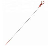 varilla valvulina Compatible Con Peugeot Para 1007 206 207 307 308 3008 407 508 5008 Para Partner For Expert OEM 1174G2 Varilla Medidora Nivel Aceite Motor Coche