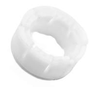 Varillaje Cable Cambio Marchas Para E46 E90 Casquillo Selector Marchas