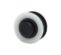 Varillaje Cable Cambio Marchas Para Fiat Para Scudo 1998-2006 Kit Buje