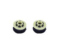 Varillaje Cable Cambio Marchas Para Nissan Para Dualis Para Navara Cojinete