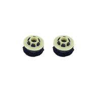 Varillaje Cable Cambio Marchas Para Nissan Para Dualis Para Navara Cojinete
