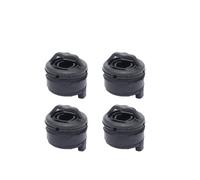 Varillaje Cable Cambio Marchas Para Nissan Para Dualis Para Navara Cojinete