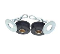 Varillaje Cable Cambio Marchas Para Toyota Para RAV4 Para Camry Para Celica