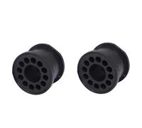 Varillaje Cable Cambio Marchas Para Vw Para Golf Para Bora Para Jetta