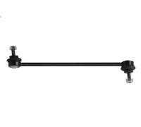Varillaje de barra de torsión SASIC 0875395 para CITROEN ZX (N2) 2 1992-1994