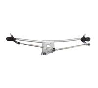 Mecanismo del limpiaparabrisas CZELCC3130 LCC PRODUCTS