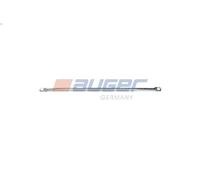 Varillaje de limpiaparabrisas AUGER 76886