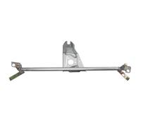 Mecanismo del limpiaparabrisas delante 5910-01-015540P BLIC para VW GOLF III