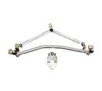 Varillaje de limpiaparabrisas BLIC 5910-01-035540P