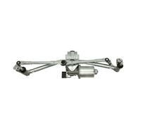 Varillaje de limpiaparabrisas BLIC 5910-01-035540PP