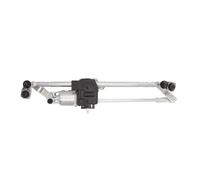 Mecanismo del limpiaparabrisas delante 5910-01-046540PP BLIC para VW GOLF VI EOS