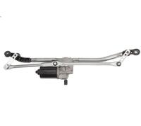 Varillaje de limpiaparabrisas BLIC 5910-04-030540PP para VECTRA B 1.6 1995-1996