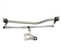 Varillaje de limpiaparabrisas BLIC 5910-05-013540P para BMW 3 (E46) 2 2001-2005