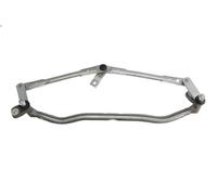 Varillaje de limpiaparabrisas BLIC 5910-10-012540P para CORDOBA (6L2) 1.2 2002-