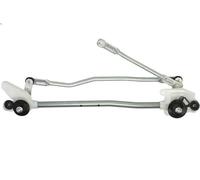 Varillaje de limpiaparabrisas BLIC 5910-16-033540P para MICRA III 1 2003-2010