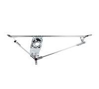 Varillaje de limpiaparabrisas DT SPARE PARTS 2.25119 para FH12 12.13 1998-2005
