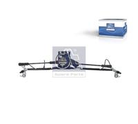 Varillaje de limpiaparabrisas DT SPARE PARTS 2.25120