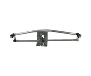 Varillaje de limpiaparabrisas FEBI BILSTEIN 40705