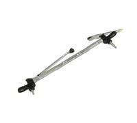 MAGNETI MARELLI 064011002010 Varillaje de limpiaparabrisas
