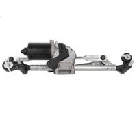 Varillaje de limpiaparabrisas MAGNETI MARELLI 064351702010 para CORSA D 1 2006-