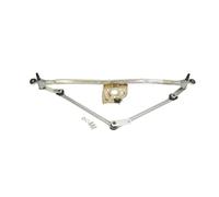 Varillaje de limpiaparabrisas MAGNETI MARELLI 085423084010