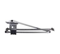 MAGNETI MARELLI 085570168010 Varillaje de limpiaparabrisas