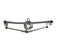 Magneti Marelli 085570190010 Varillaje limpiaparabrisas