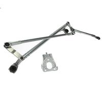 Varillaje de limpiaparabrisas MAGNETI MARELLI 8557017701 para EOS 2 2006-2015
