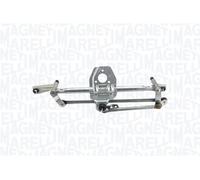 Varillaje de limpiaparabrisas MAGNETI MARELLI para OPEL COMBO Tour 1.4 2004-2011