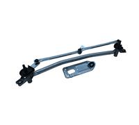 Varillaje de limpiaparabrisas MEAT & DORIA 227042