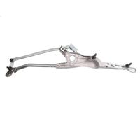 Varillaje de limpiaparabrisas MEAT & DORIA 227091 para CLASE C (W204) 3 2007-