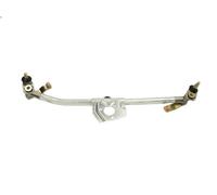 Varillaje de limpiaparabrisas VAICO V10-1660 VW NEW BEETLE (9C1, 1C1) 2 1998-201