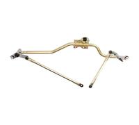 Varillaje de limpiaparabrisas VAICO V10-2639