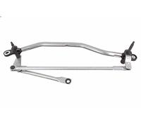 Varillaje de limpiaparabrisas VAICO V10-6462 para AUDI A5 (8T3) 2 2008-2017