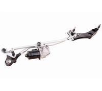 Varillaje de limpiaparabrisas VAICO V20-2210 para BMW 5 (E60) 2 2007-2009