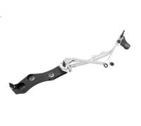 Varillaje de limpiaparabrisas VAICO V20-2211 para BMW 5 (E60) 2 2007-2009