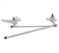 Varillaje de limpiaparabrisas VAICO V42-0895 para PARTNER Monospace 2 2004-2005