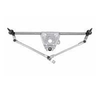 Mecanismo del limpiaparabrisas delante para vehic. dirección izquierda V46-1274