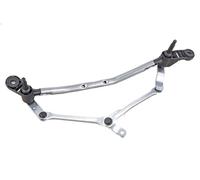 Varillaje de limpiaparabrisas VAICO V46-1360 CLIO III (BR0/1, CR0/1) 2 2006-2014