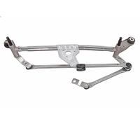 Varillaje de limpiaparabrisas VAICO V46-1742 MEGANE II (BM0/1_, CM0/1_) 2 2002-